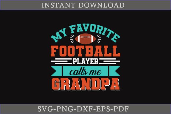 My Favorite Football Player Calls Me Gra: Design Review